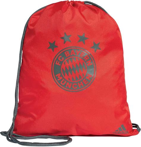 adidas rucksack herren bayern münchen|FC Bayern Taschen & Rucksäcke .